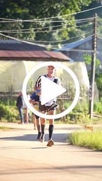 BIB:  <button type="button" onclick="openModal(26569075)" class="btn btn-primary btn-sm float-right" data-toggle="modal" data-target=".modal-high-quality">
                <i class="fa fa-download"></i> Download
                </button>